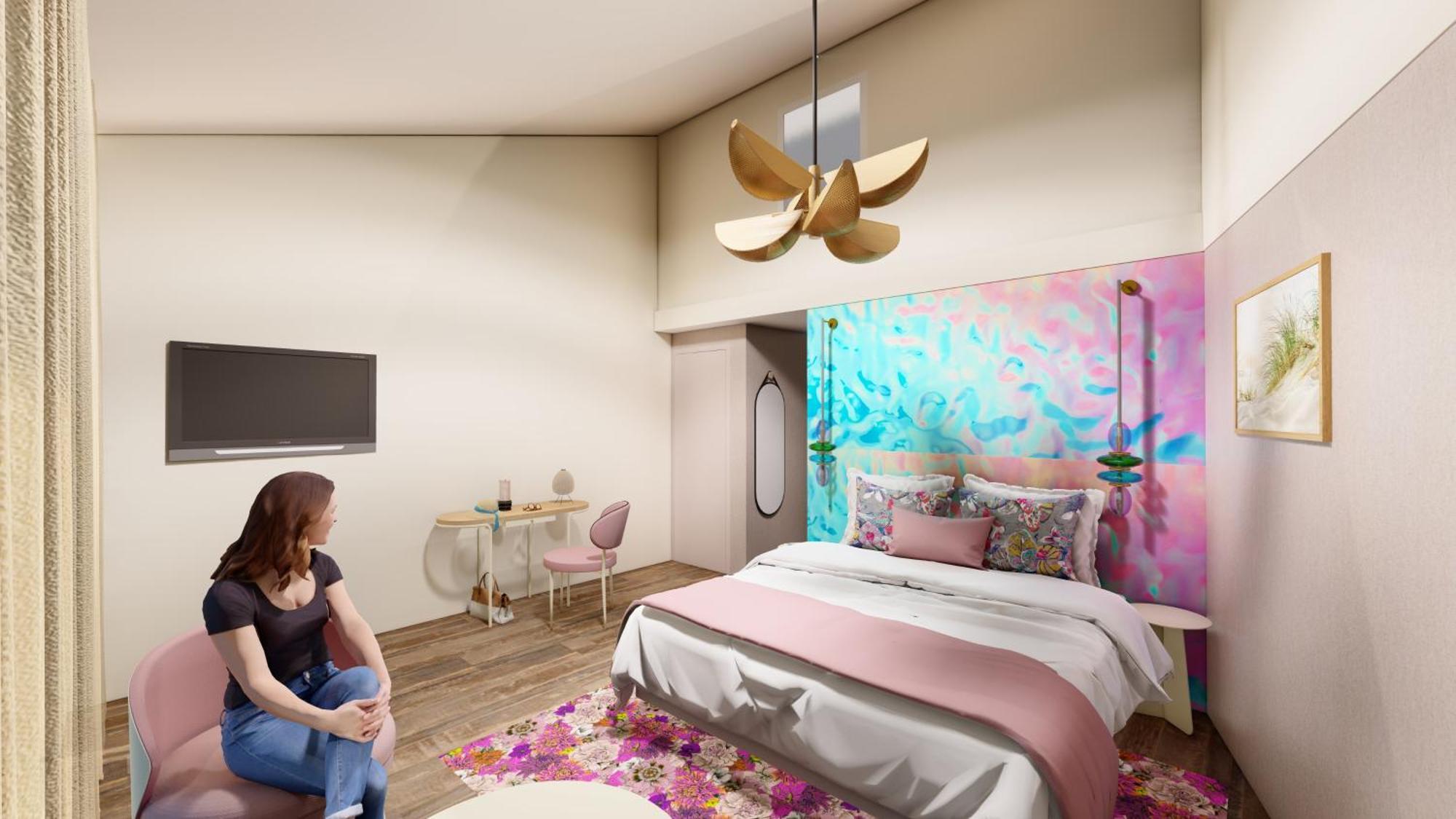 Logis Hotellerie Les Brisants , Restaurant J M Perochon Бретиньоль-сюр-Мер Экстерьер фото