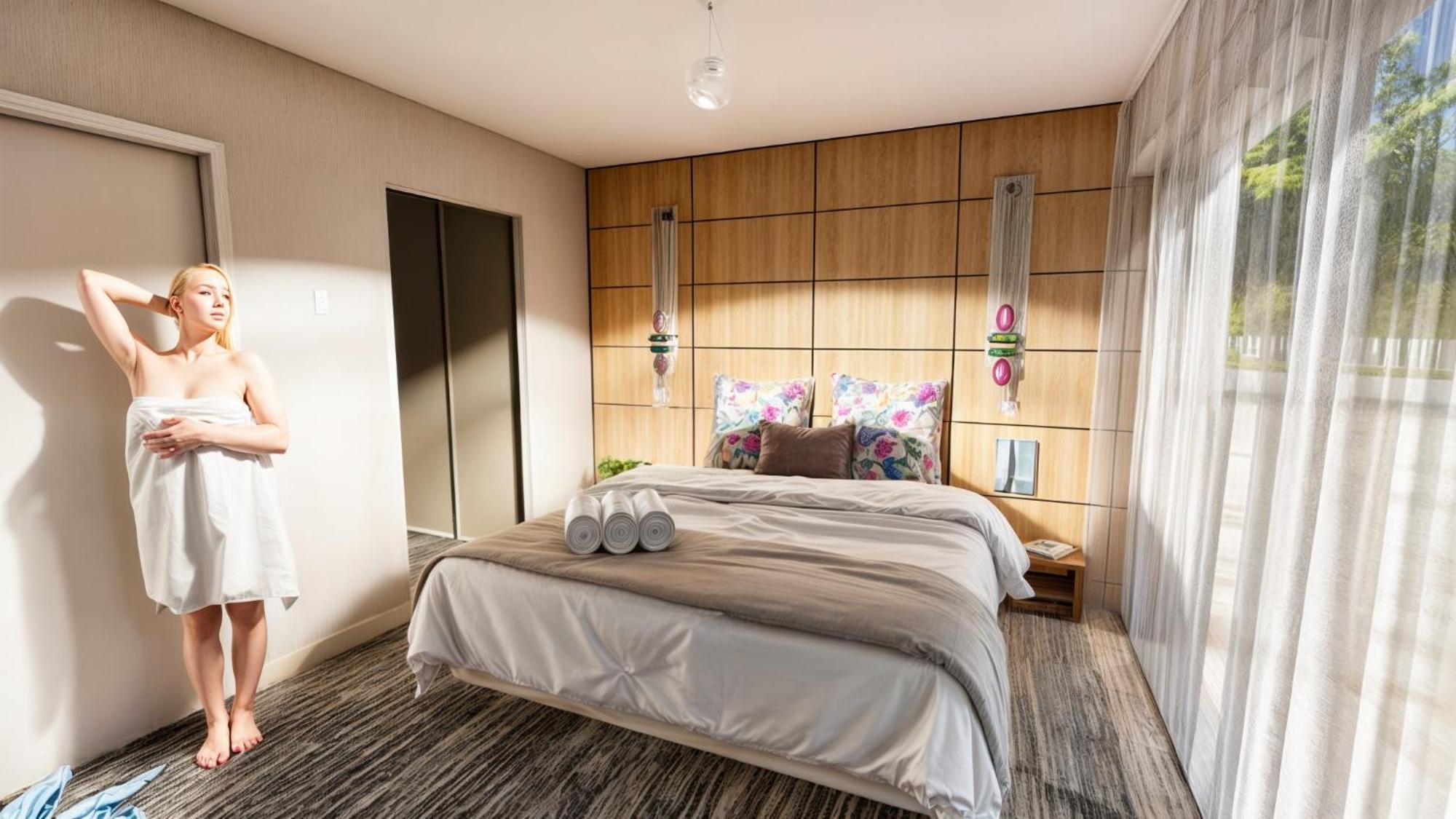 Logis Hotellerie Les Brisants , Restaurant J M Perochon Бретиньоль-сюр-Мер Экстерьер фото